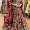 fashiondesign218