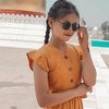 khaing.lay95277
