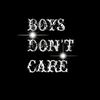 reallkiww