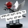 tadese89089