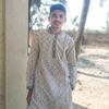 samiurrahman351