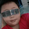 chu.minh525