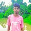 xrrajuahamed