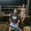 timmy1234506