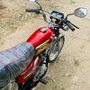 itx_rayyan44