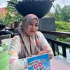 rachmawati0210