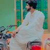saqlain00731