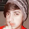 ijazkhan3186