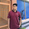 ar..sohan..4