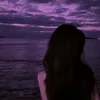 lusnika_1drema