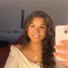 tyannamaee