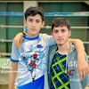 hasnaintkd1