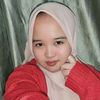 indri_dwi.03