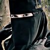 sumaya.khatun475