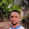 user2700355466700
