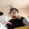 davi.wtf3