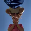hugodetiktok