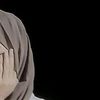 .damaaraa