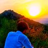 _⤹⃝ Awan Typist🤍