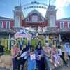 nurwahyuh.ayhu