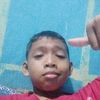 jutan71618