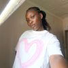 carren84
