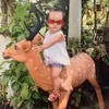 hamytien26th_11