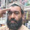 sayyad.noor.ali