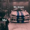 memecl1pp