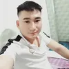 nguyn.trng.tun34