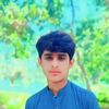 zain.abbas5900