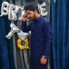 abdul.rahman.muza2
