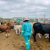 Kgothatso_Agri