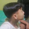 zhr_rifai
