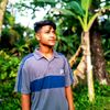 user0535673522