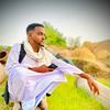 مروان/Marwan0 ✨️📎