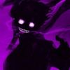m0zarella24