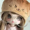 bunnyyrei_2011