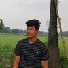 ali.emran45