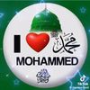 user50791172100362
