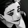 Artor