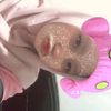 urlove.hulwa