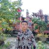 fatur3438