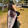 mano.bibi32