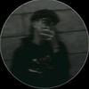 hey_sehab4