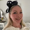 step.around.the.w0