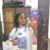 kang.piscok37