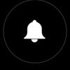 notification.5460