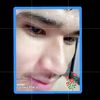 wailinchit09