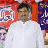 tariqrajput430